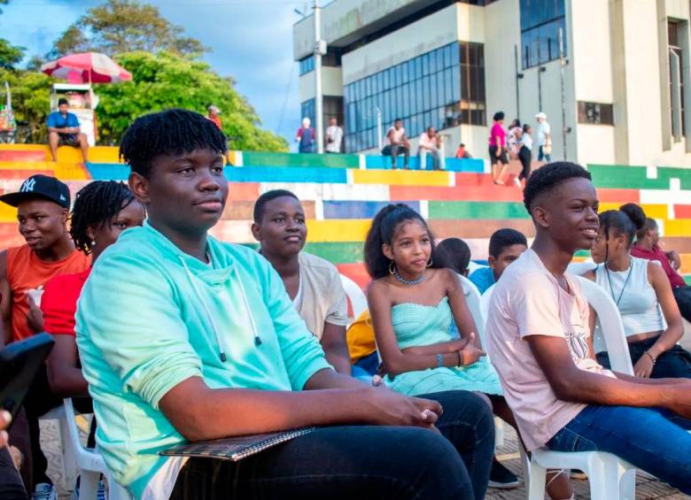 281759051 1560469784346962 7321581350112961229 n 40027891 20220524143939