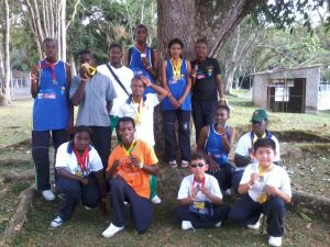 2012 10 13 15.35.28 1024x768