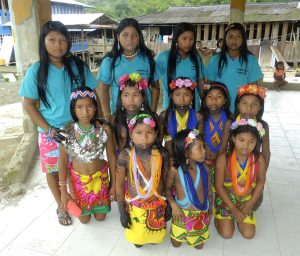 49938279 2000877763364596 8075041684783628288 o