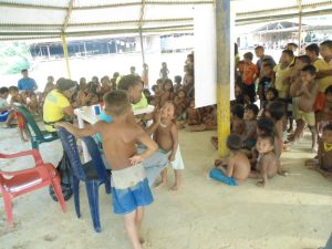 actividad nna 1024x768