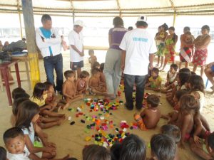 actividades nn 1024x768