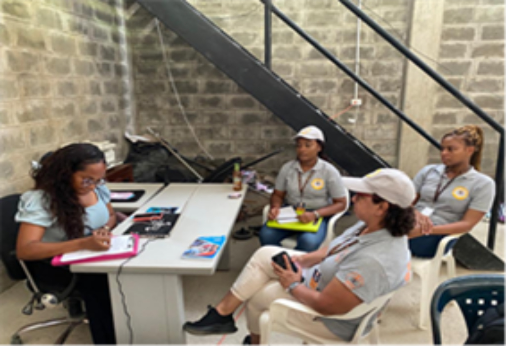 acercamiento interistitucional (1)