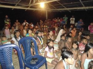 capacitacion nna 1024x768