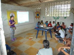 estrategia retorno de la alegria 1 1024x768