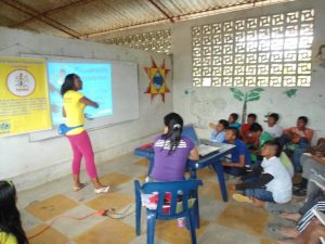 estrategia retorno de la alegria 1024x768