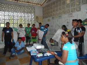 estrategia retorno de la alegria 2 1024x768