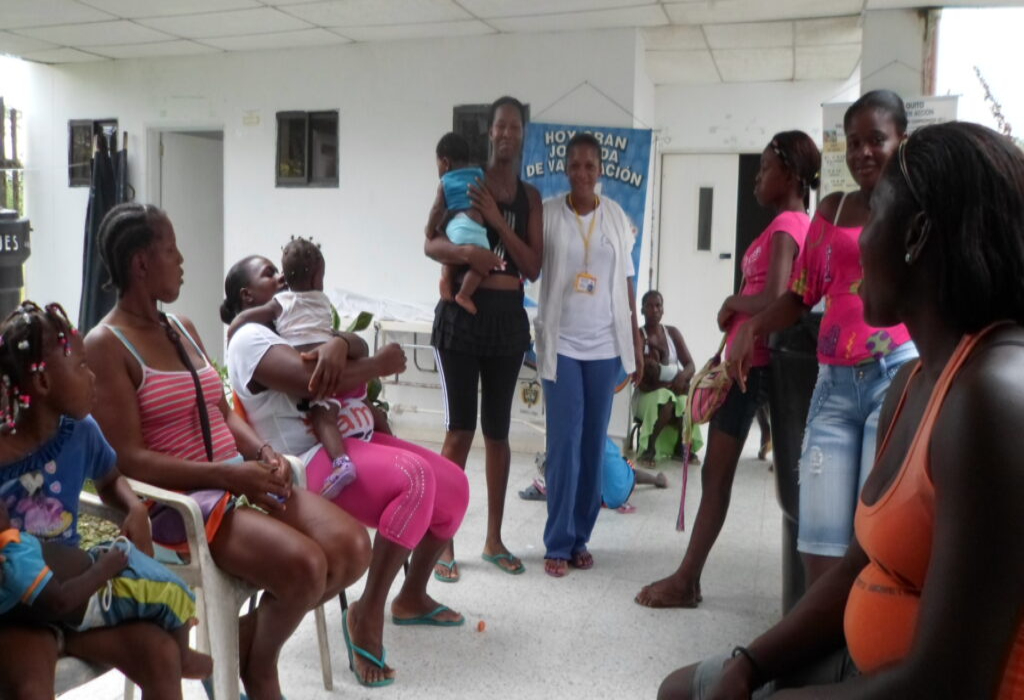 estrategia aiepi 1024x576