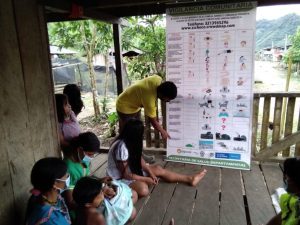 explicacion de signos y sintomas cdad el 12 carmen de atrato 1024x767