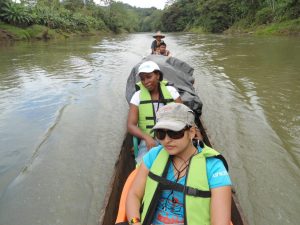 gira por los rios dubasa ancoso 1024x768