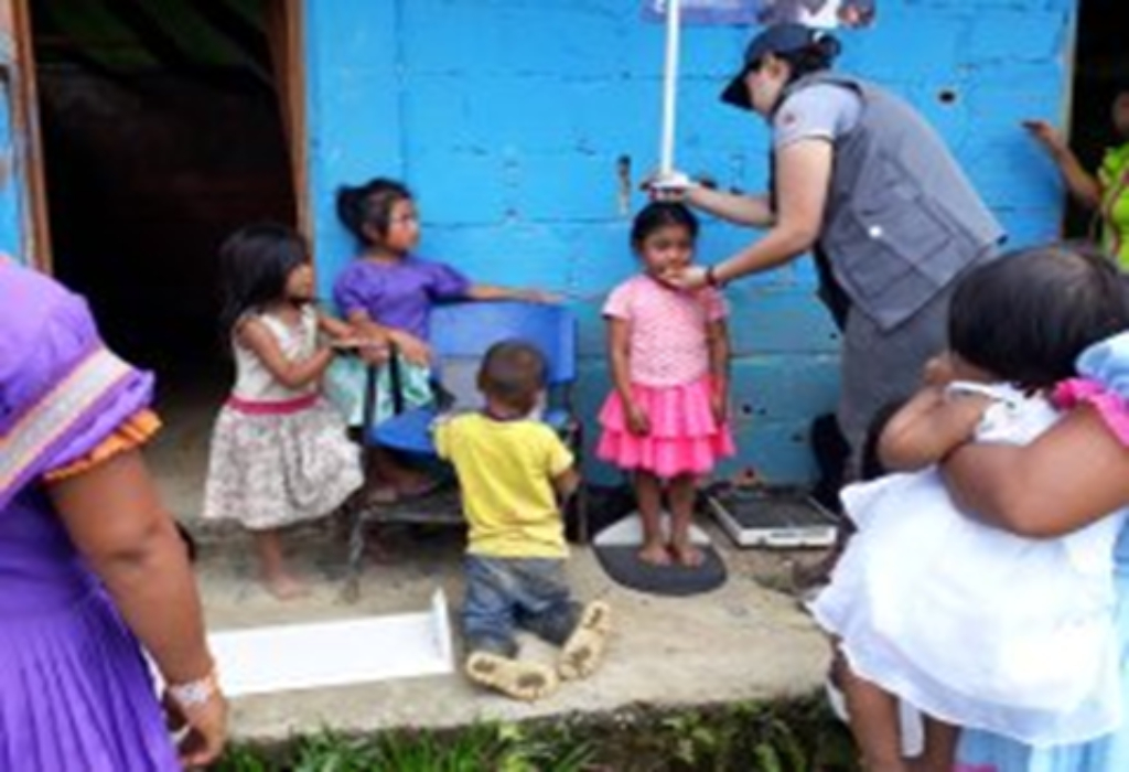 imagen2 san juan (1)