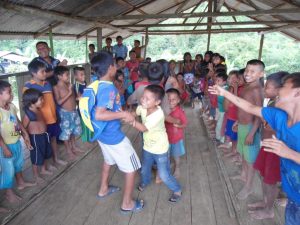 ninos actividades ludico recreativas 1024x768