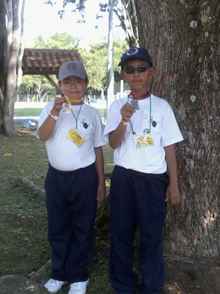 nosotros corpo 0000 2012 10 13 15.31.00 (1)