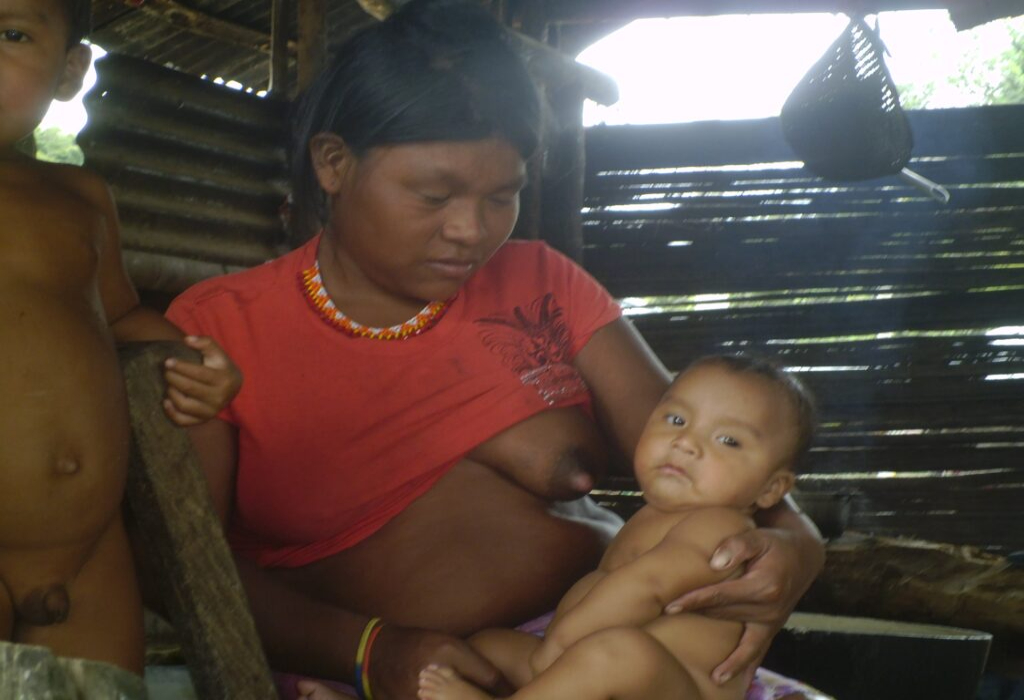 p1000255 min 1024x768