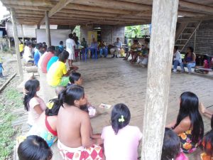 taller baile de la vida 5 1024x768