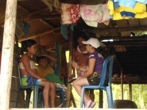 terapia familiar 2 1024x768