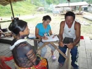 terapia individual 2 1024x768