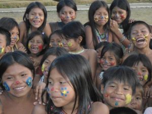 terapias ludico recreativas nna 2