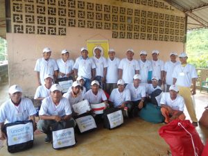 voluntarios retorno de la alegria 1024x768