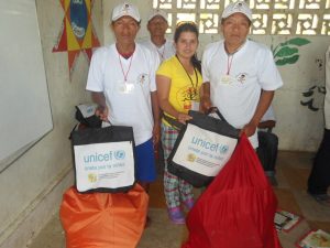 voluntarios retorno de la alegria kit 1024x768