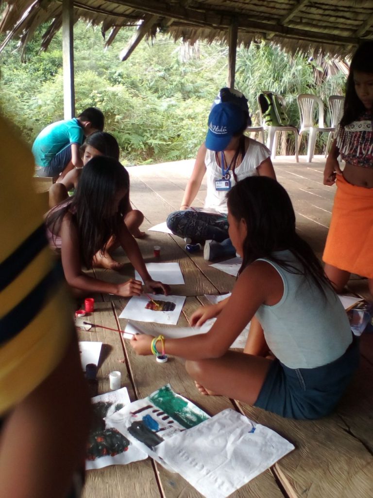 whatsapp image 2018 03 03 at 11.01.38 am